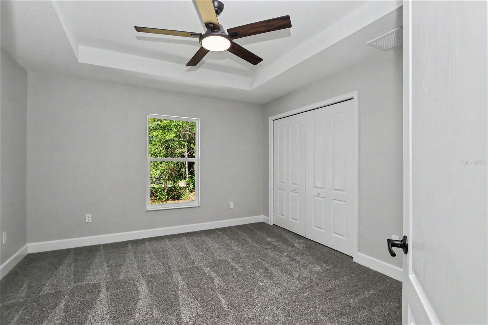 20638 Sw 88 Place Rd Property Photo 39