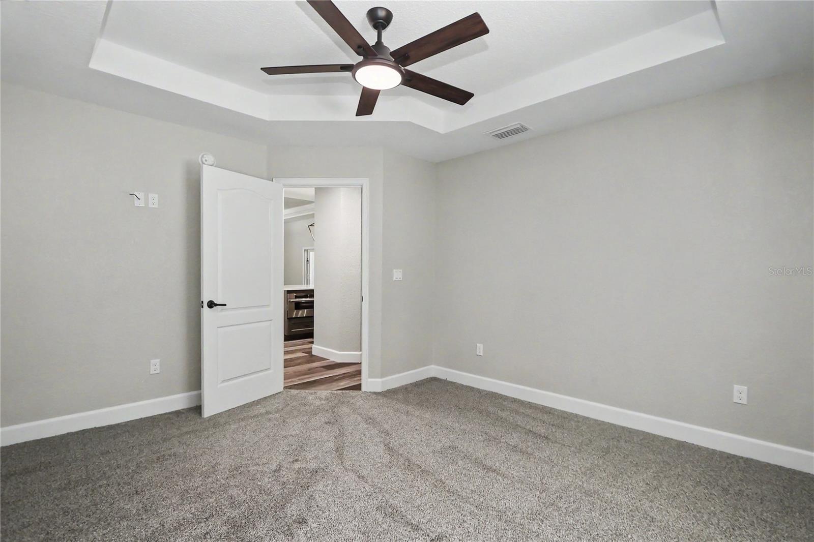 20638 Sw 88 Place Rd Property Photo 40
