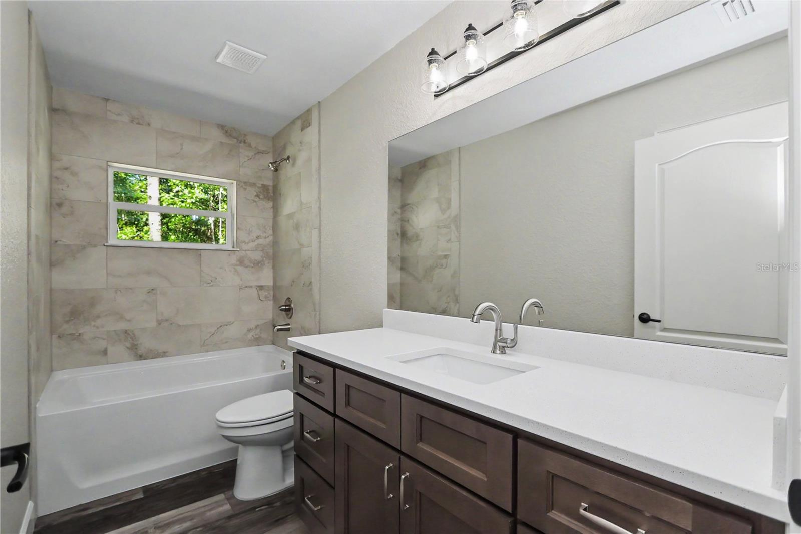 20638 Sw 88 Place Rd Property Photo 41