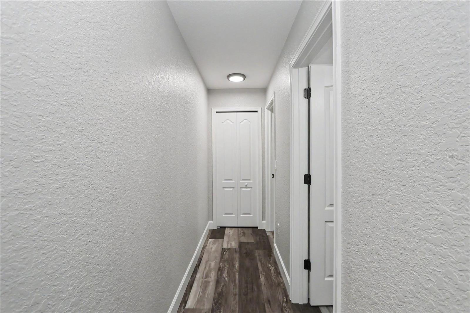 20638 Sw 88 Place Rd Property Photo 42