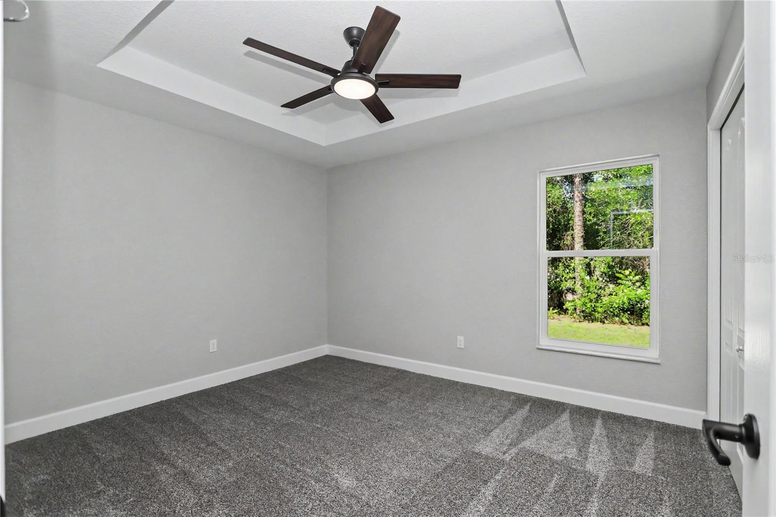 20638 Sw 88 Place Rd Property Photo 43