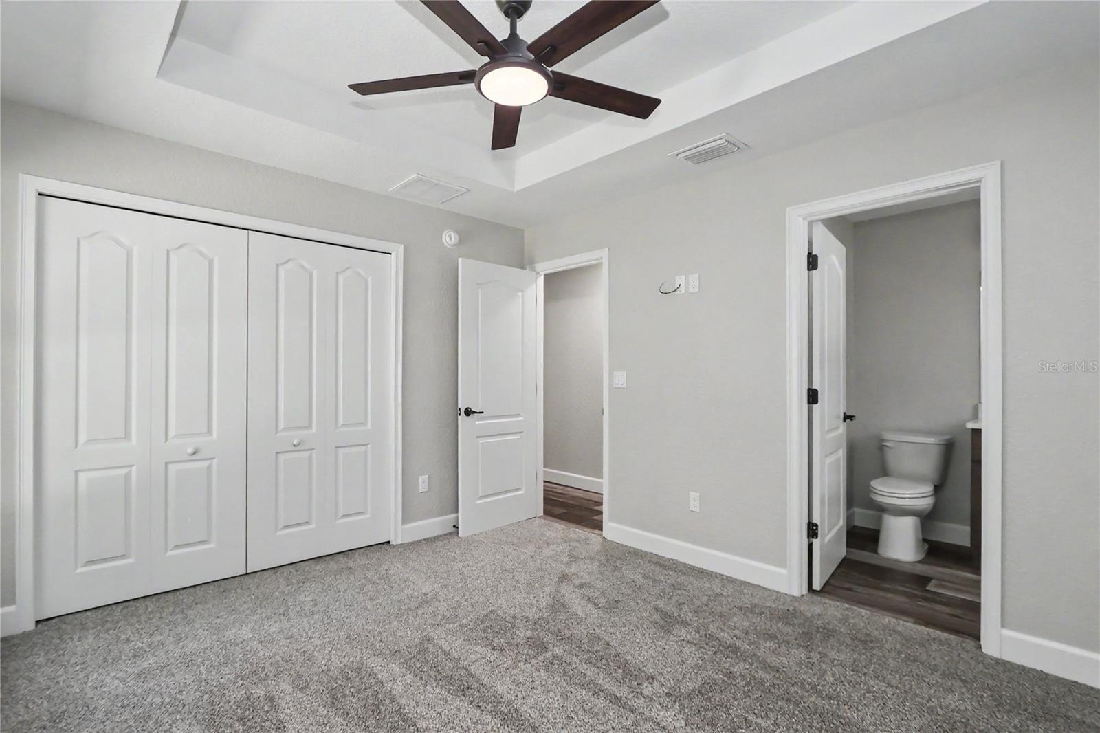 20638 Sw 88 Place Rd Property Photo 44