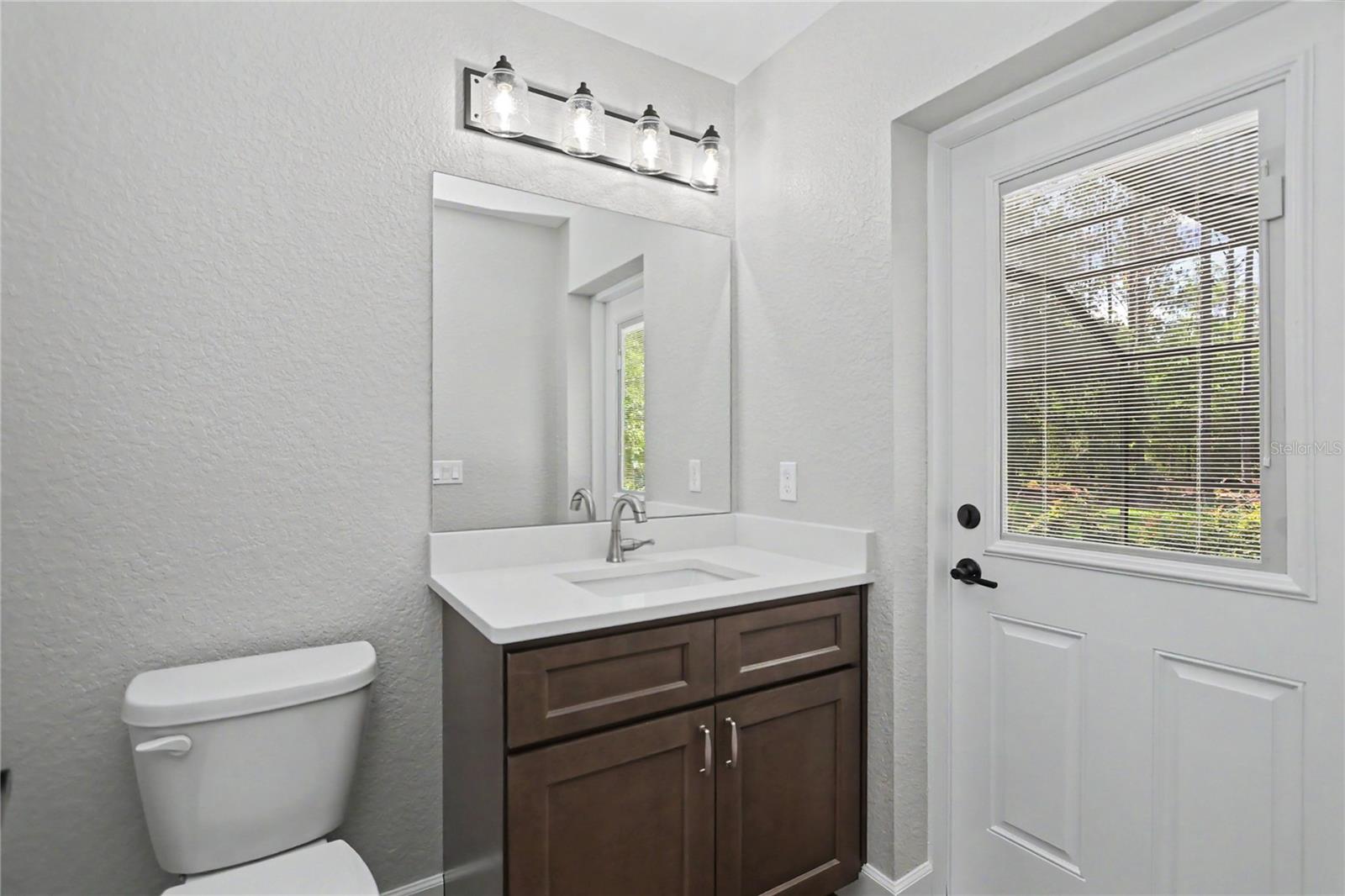 20638 Sw 88 Place Rd Property Photo 45