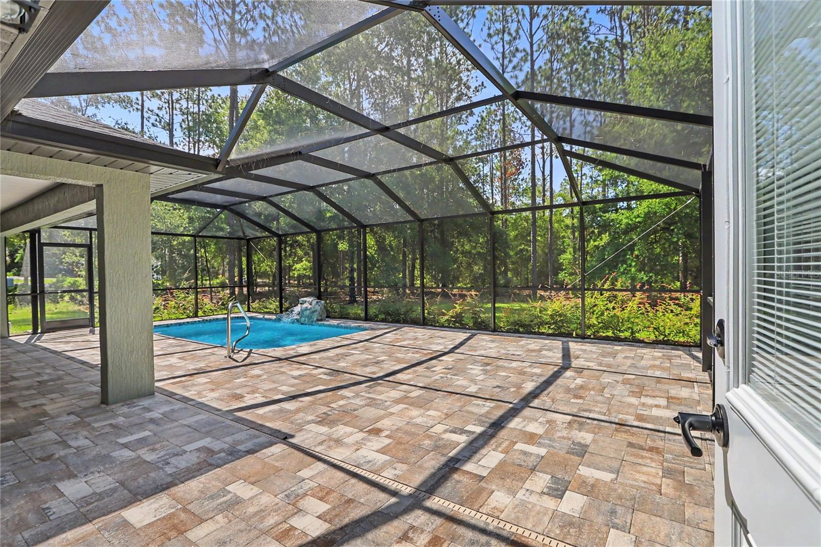 20638 Sw 88 Place Rd Property Photo 46