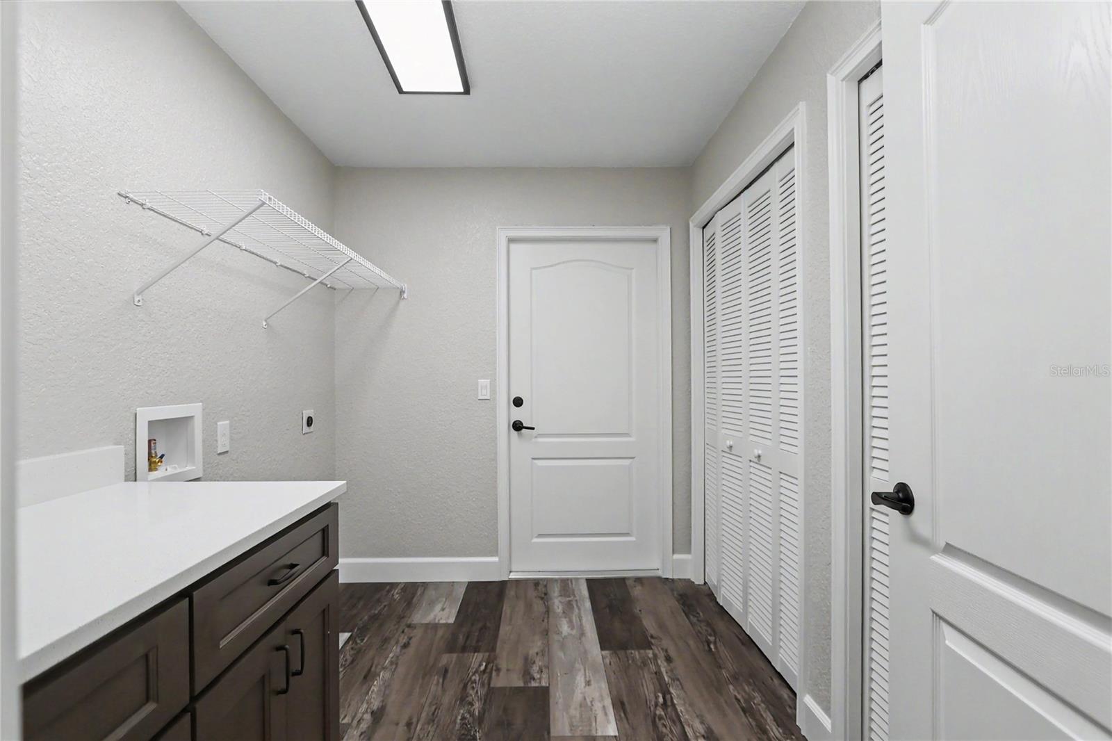 20638 Sw 88 Place Rd Property Photo 47