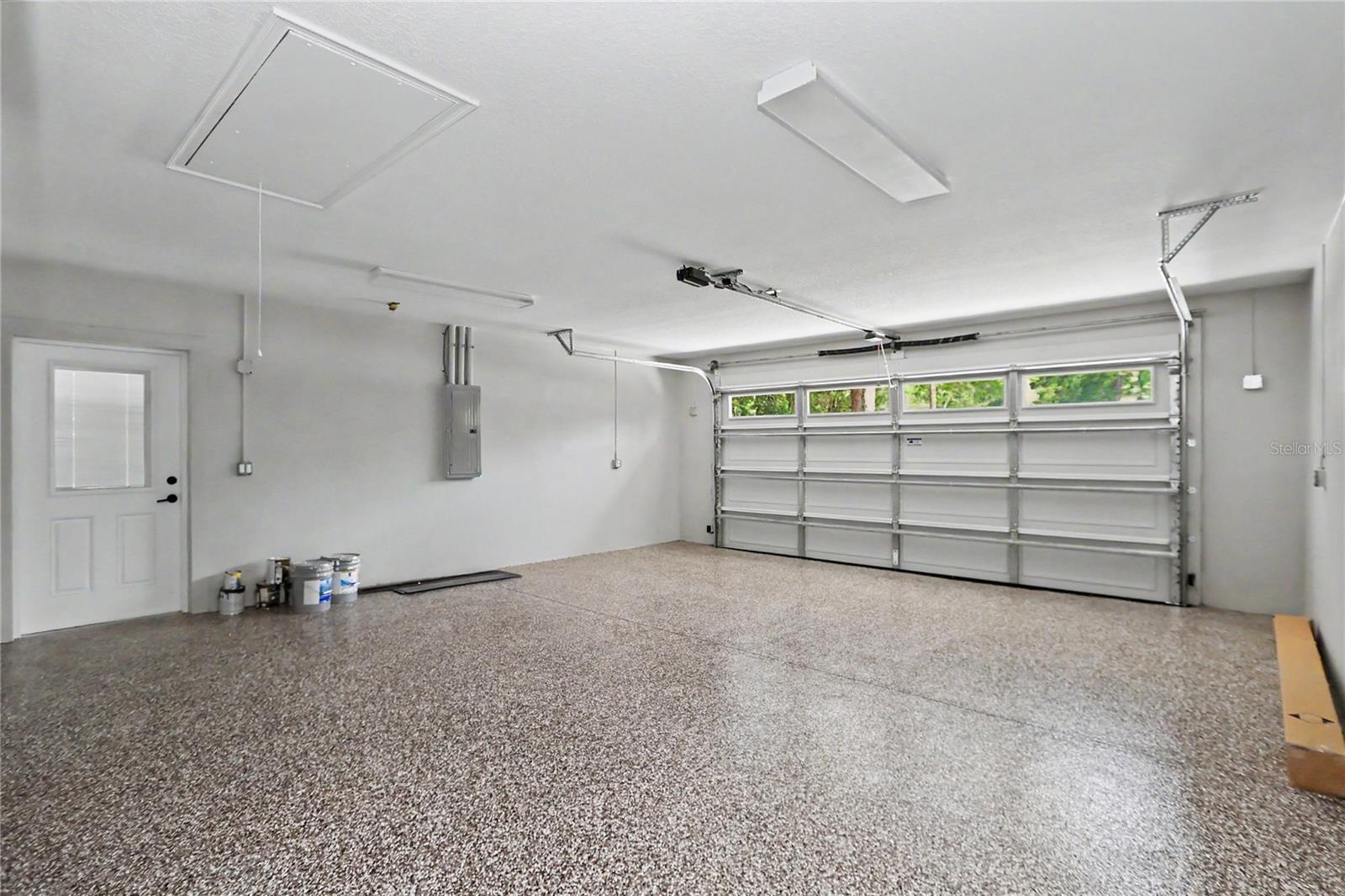 20638 Sw 88 Place Rd Property Photo 49