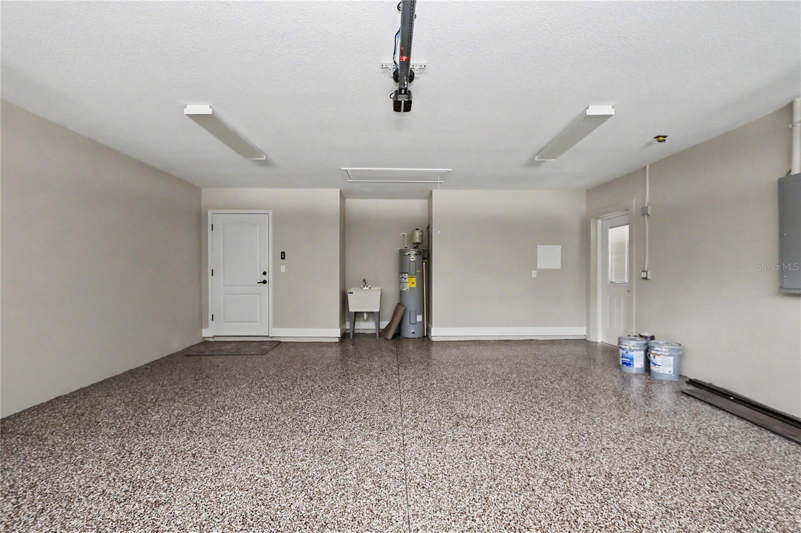 20638 Sw 88 Place Rd Property Photo 50