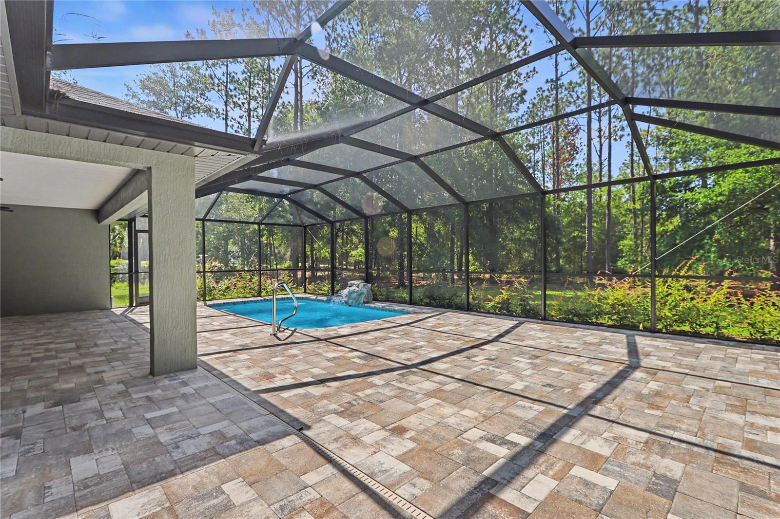 20638 Sw 88 Place Rd Property Photo 51