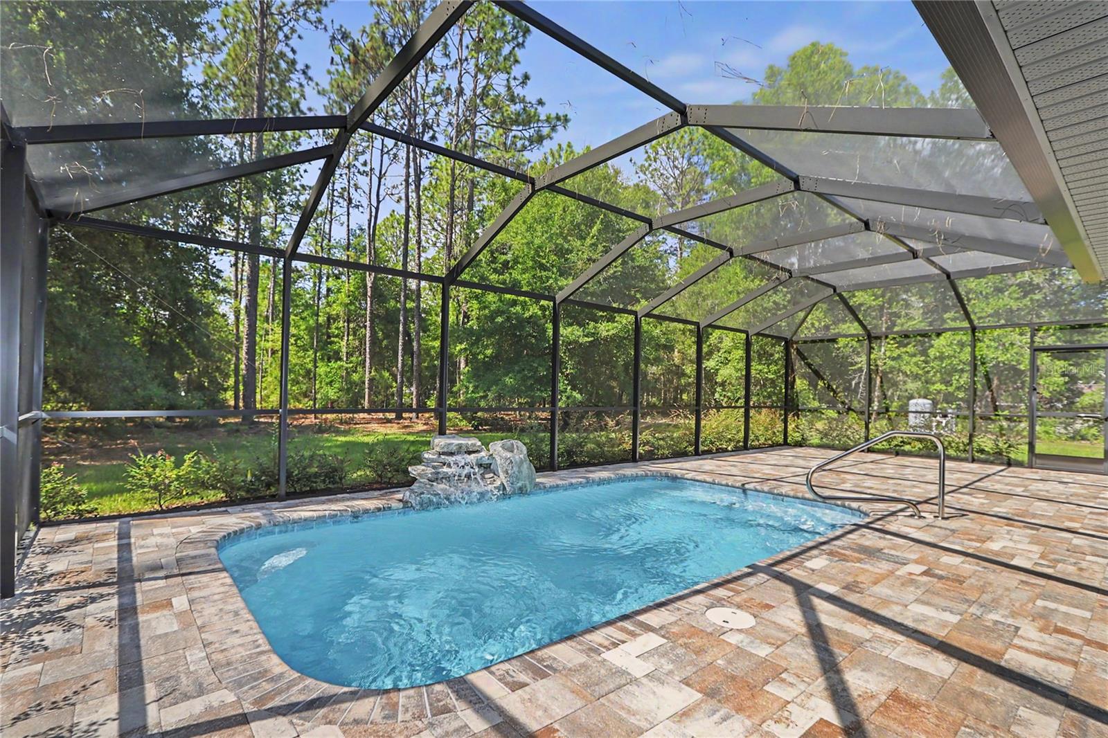 20638 Sw 88 Place Rd Property Photo 53