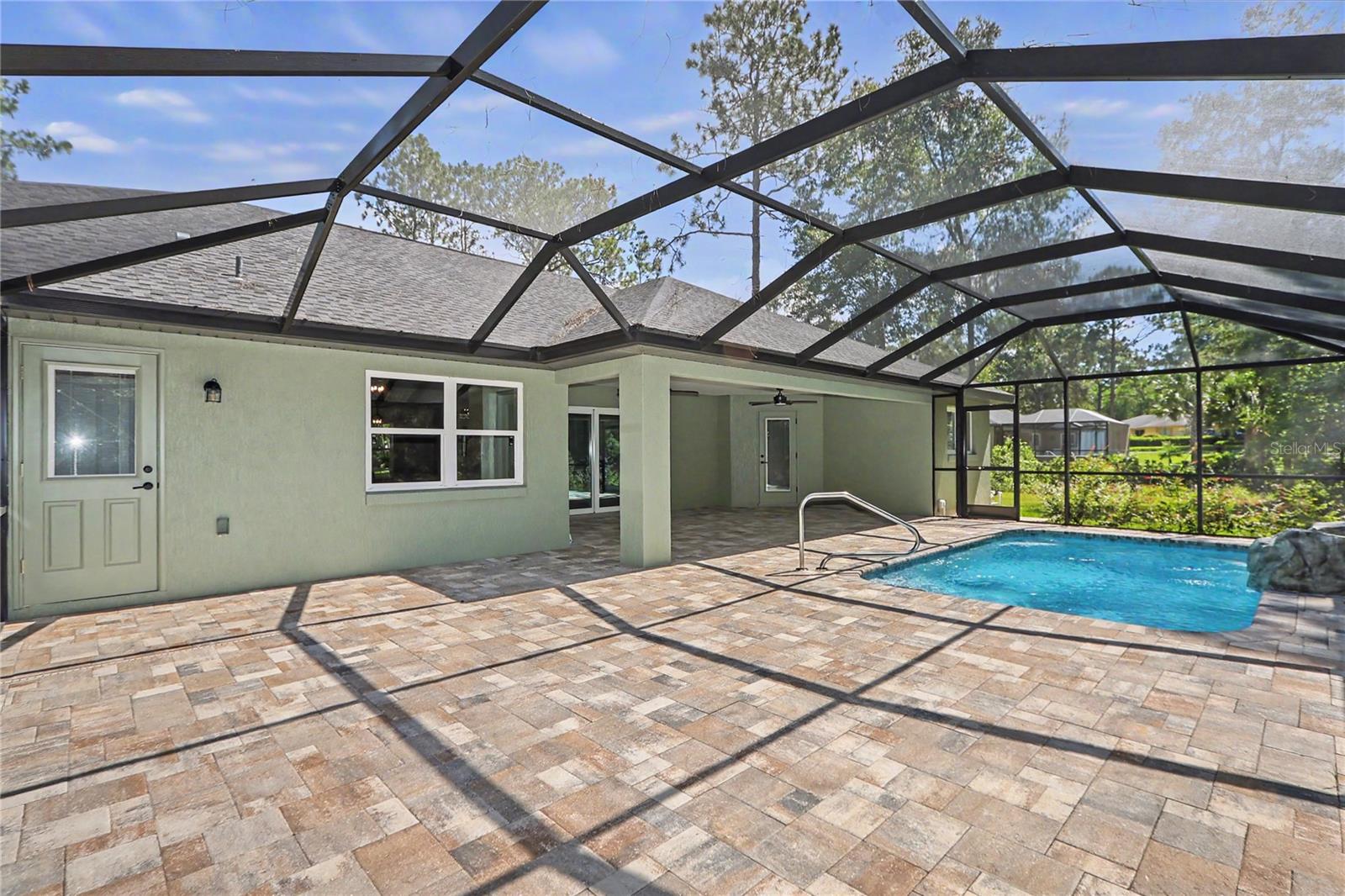 20638 Sw 88 Place Rd Property Photo 56