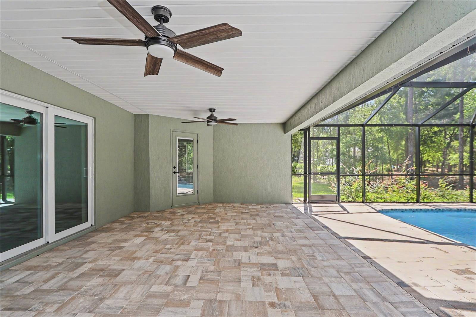 20638 Sw 88 Place Rd Property Photo 57