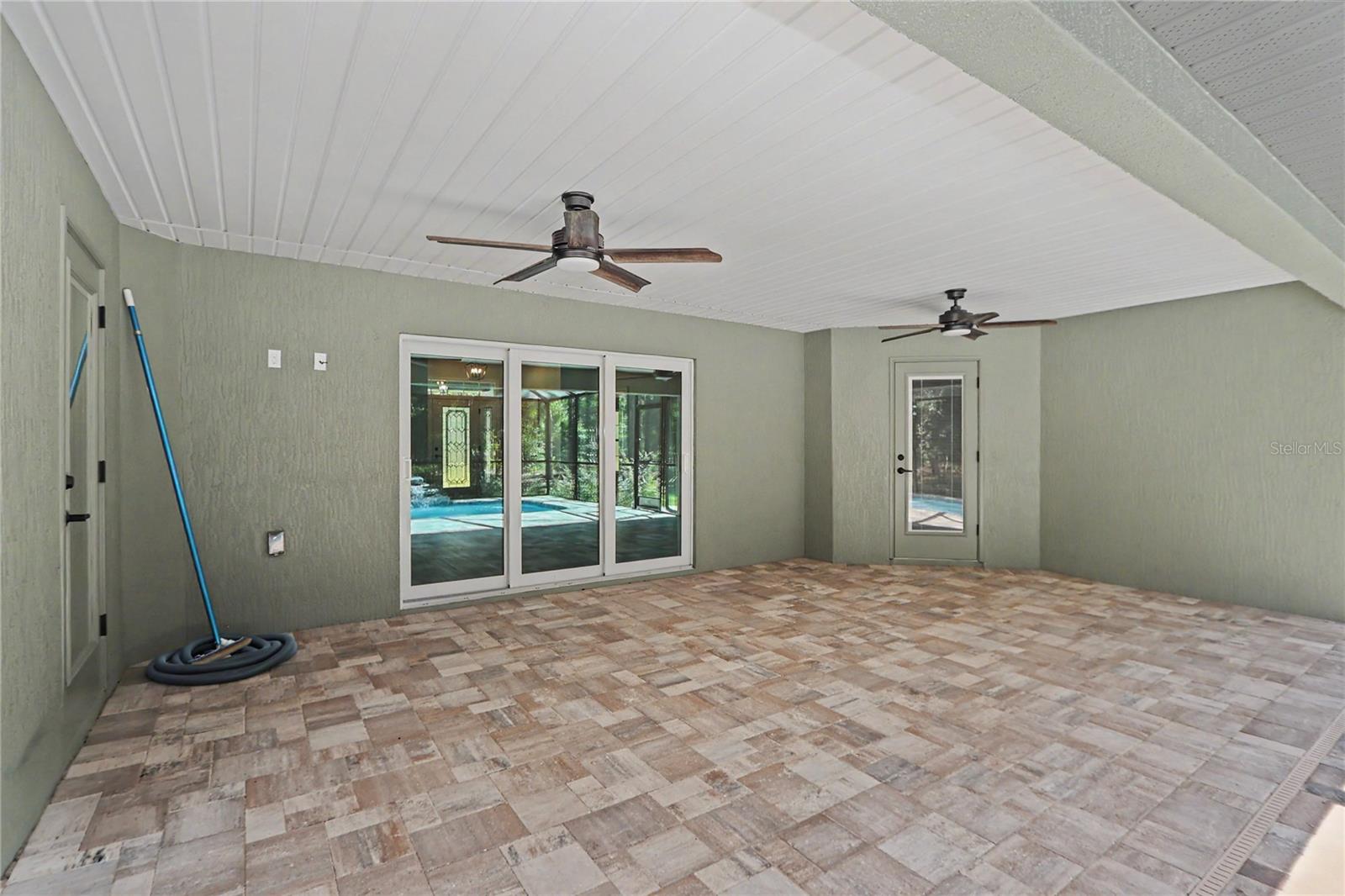 20638 Sw 88 Place Rd Property Photo 58