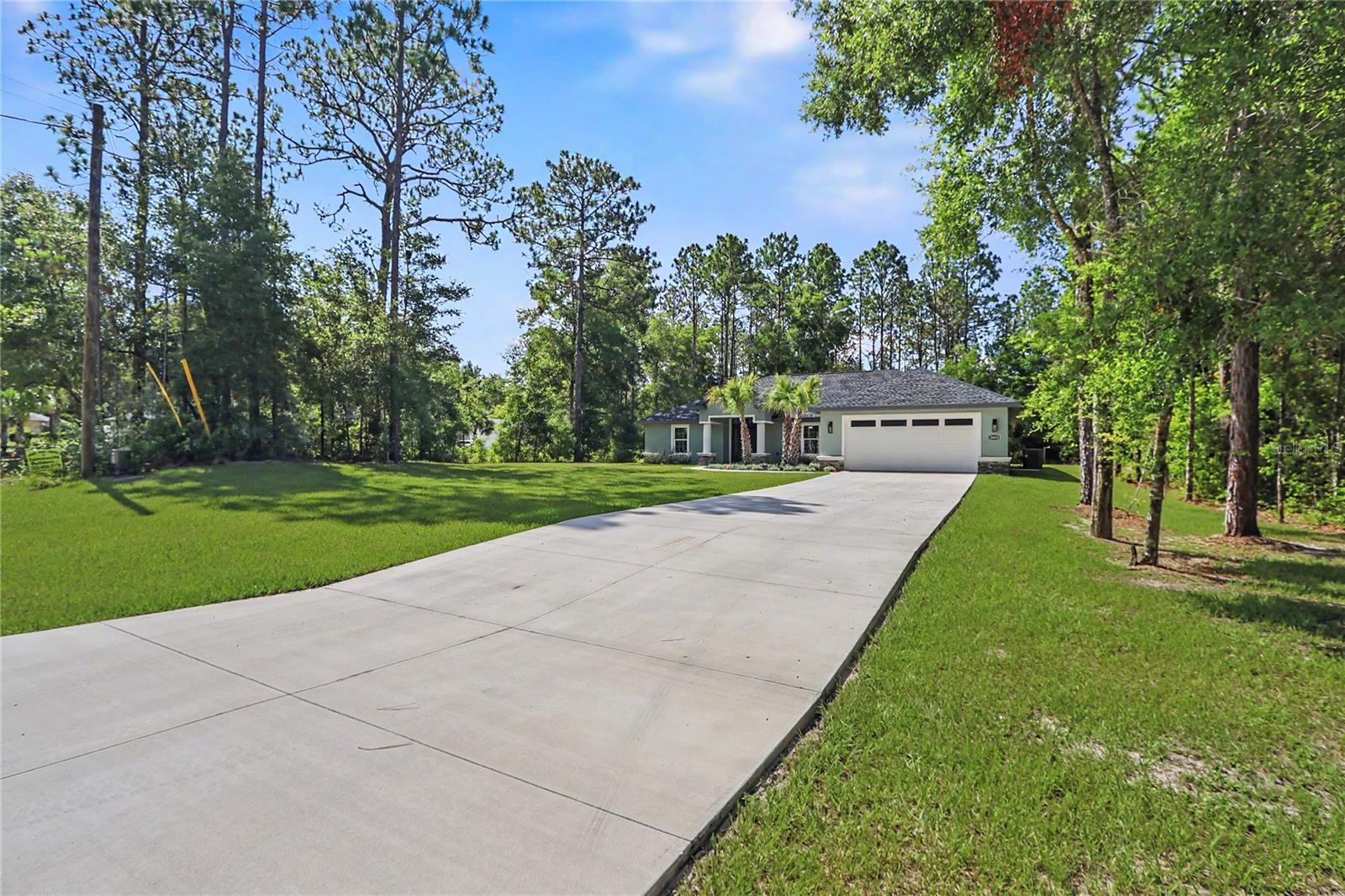 20638 Sw 88 Place Rd Property Photo 60