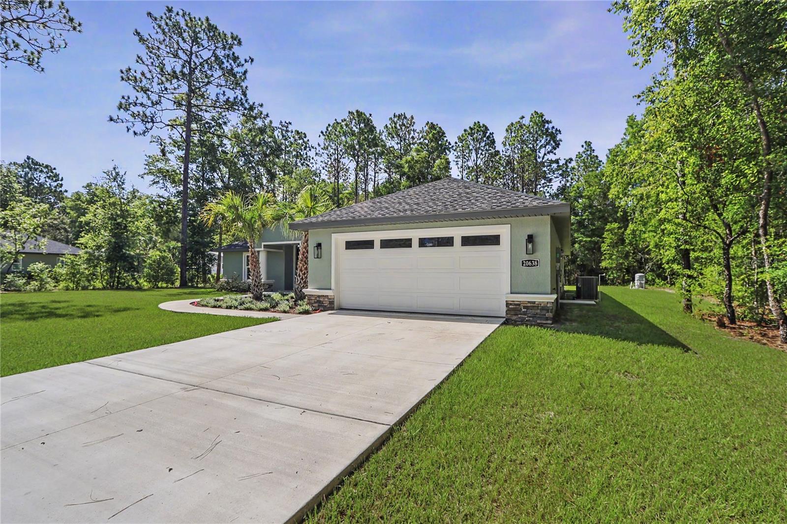 20638 Sw 88 Place Rd Property Photo 61