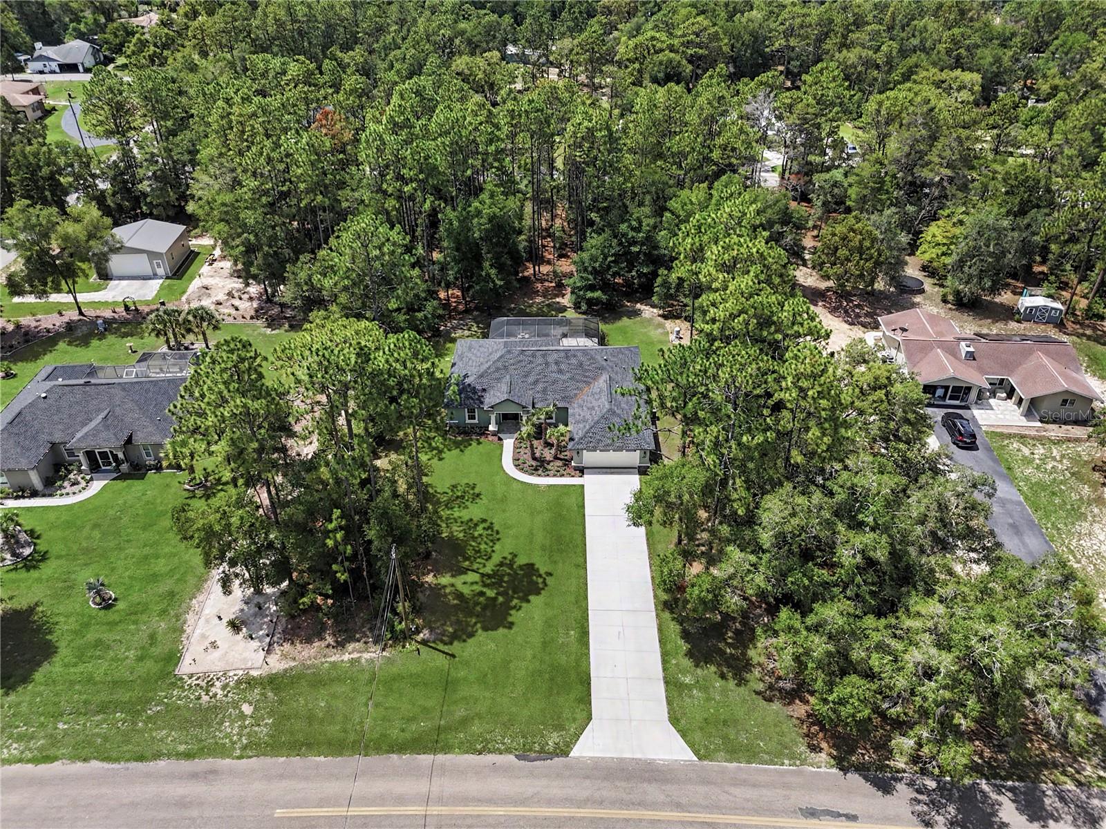 20638 Sw 88 Place Rd Property Photo 62