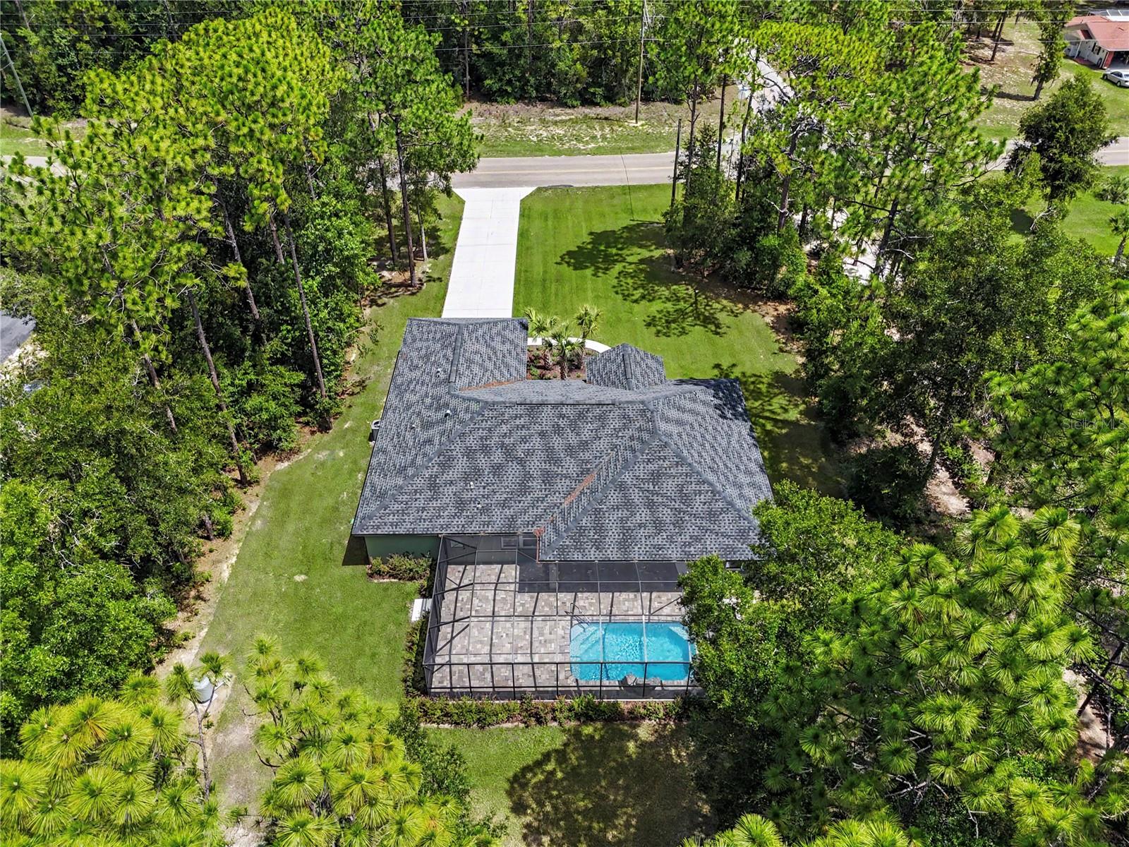 20638 Sw 88 Place Rd Property Photo 63