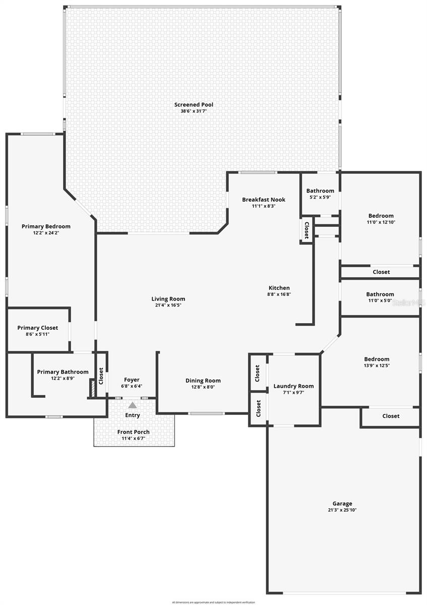 20638 Sw 88 Place Rd Property Photo 65