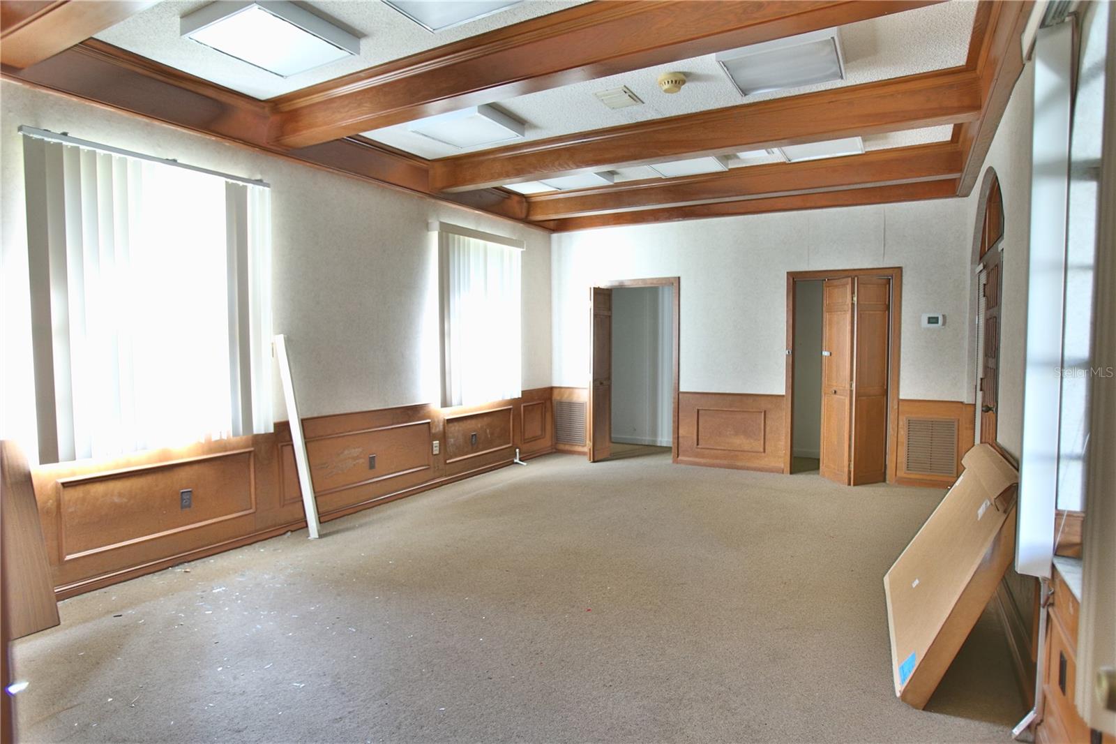 5431 E Silver Springs Blvd #a Property Photo 3