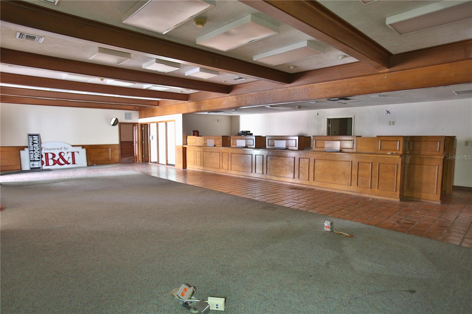 5431 E Silver Springs Blvd #a Property Photo 4