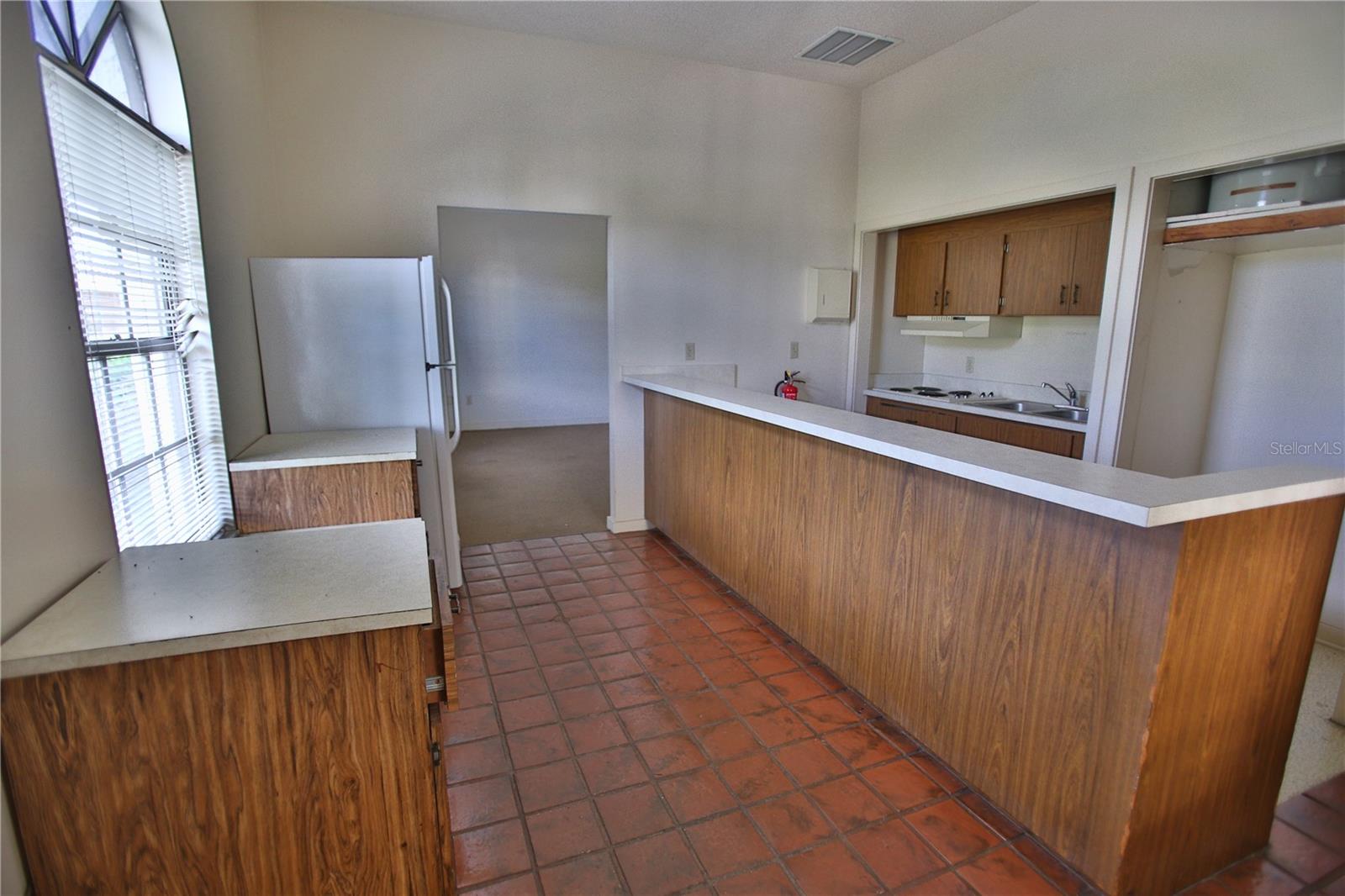 5431 E Silver Springs Blvd #a Property Photo 8