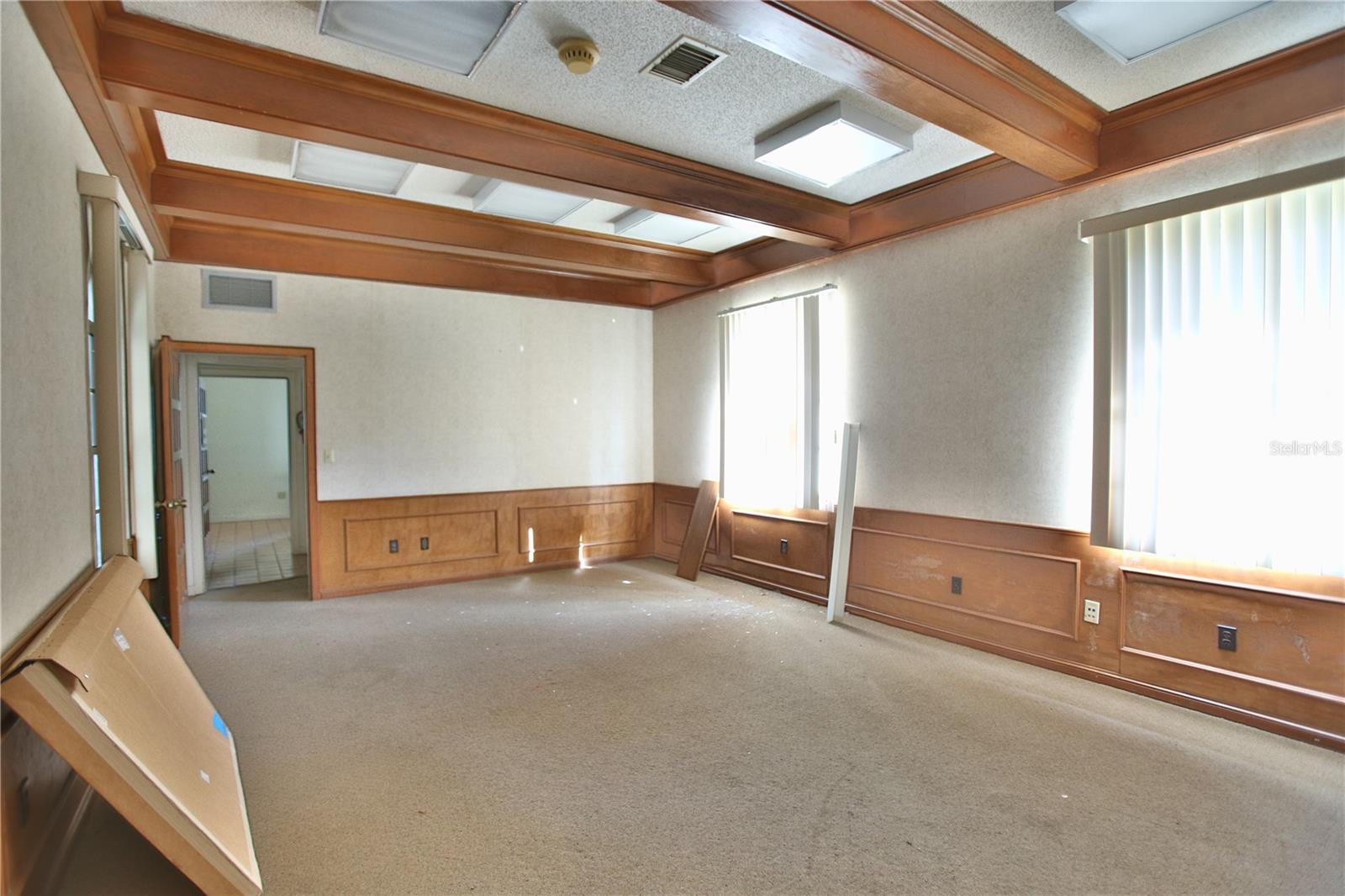 5431 E Silver Springs Blvd #a Property Photo 9