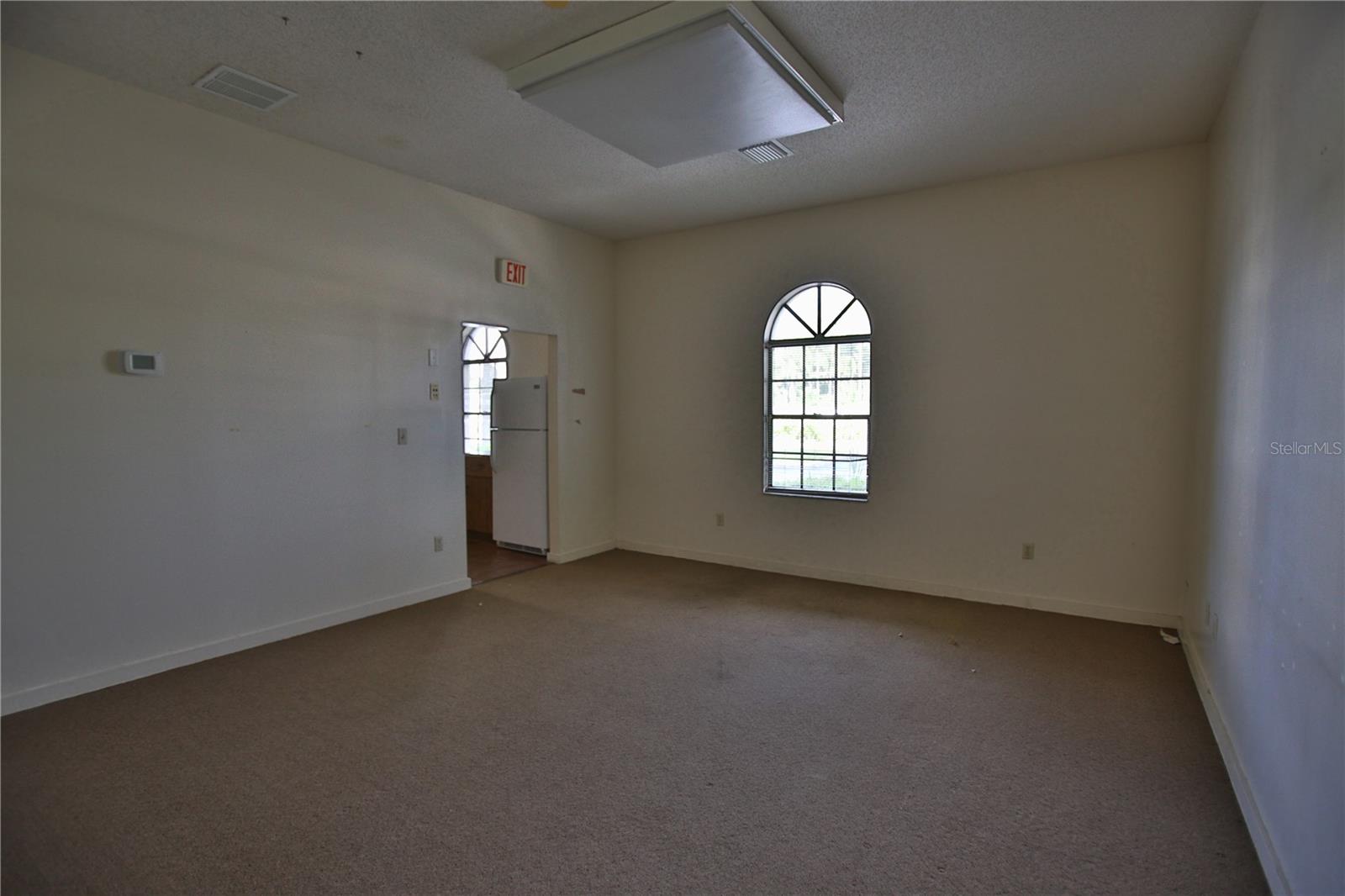 5431 E Silver Springs Blvd #a Property Photo 11