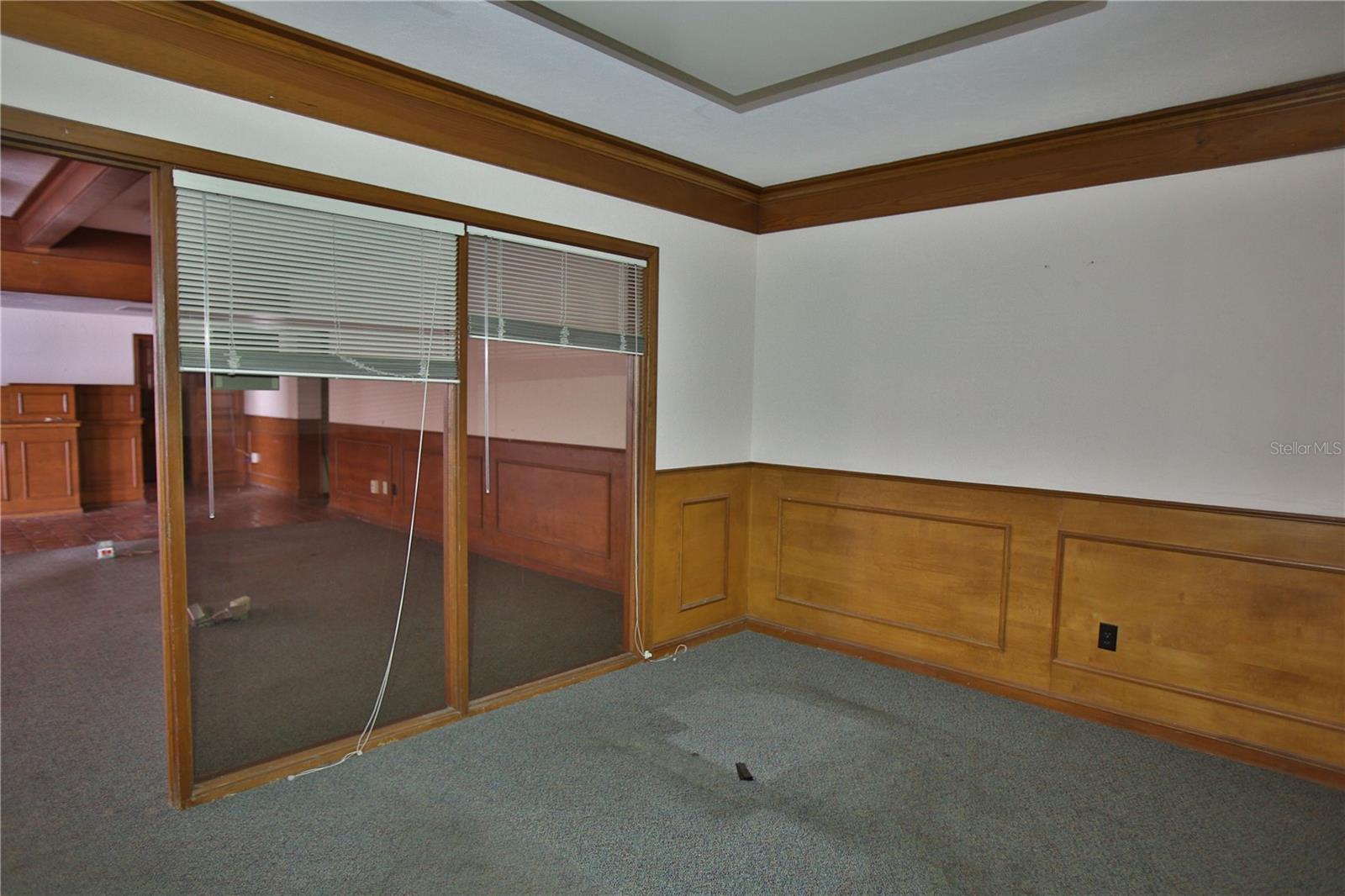 5431 E Silver Springs Blvd #a Property Photo 14