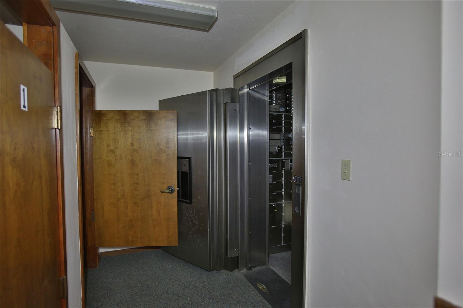 5431 E Silver Springs Blvd #a Property Photo 20