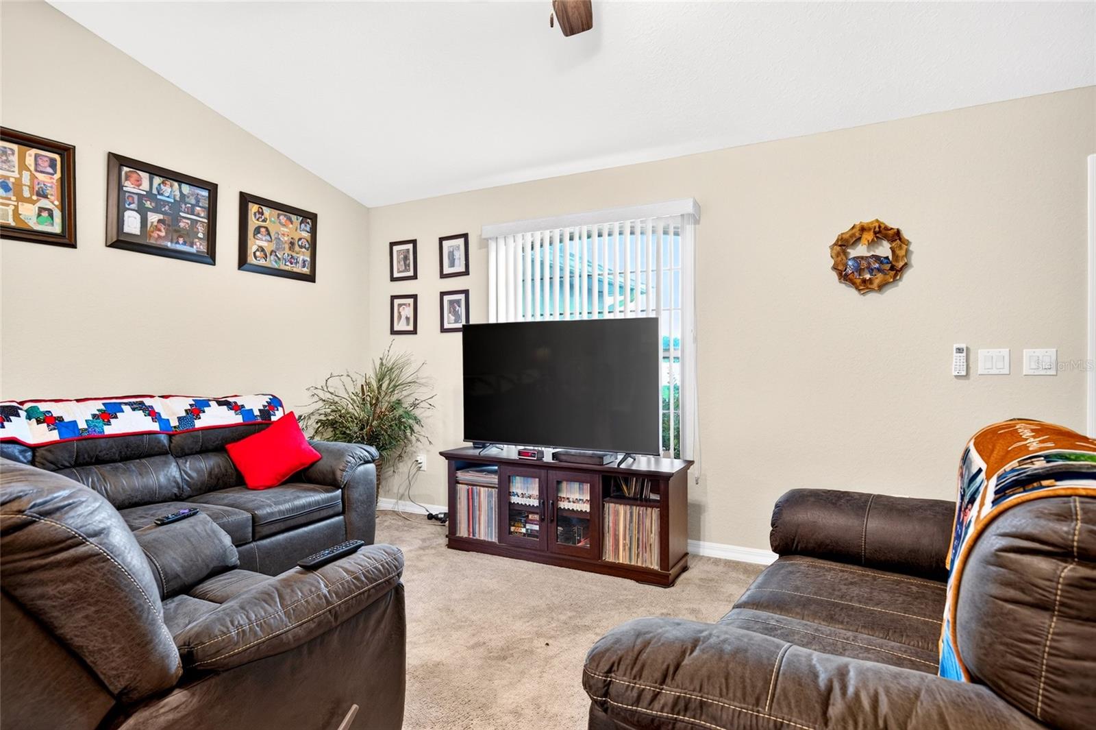 13581 Sw 48th Ct Property Photo 5
