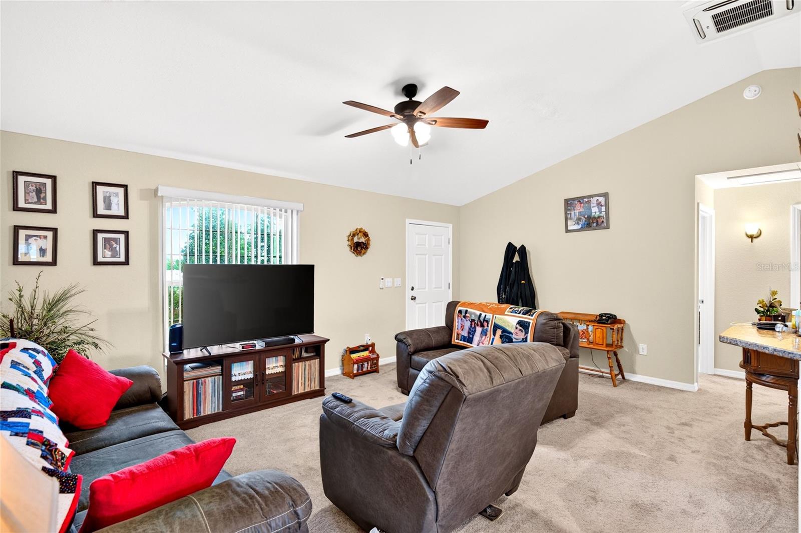 13581 Sw 48th Ct Property Photo 7
