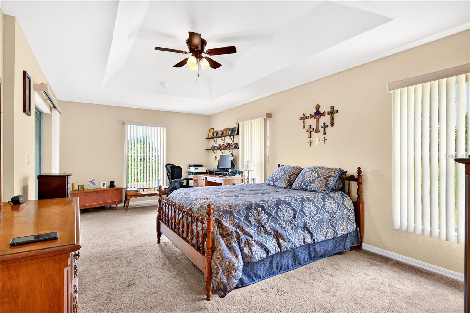 13581 Sw 48th Ct Property Photo 17