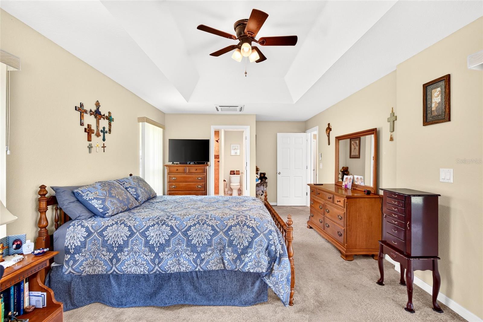 13581 Sw 48th Ct Property Photo 22
