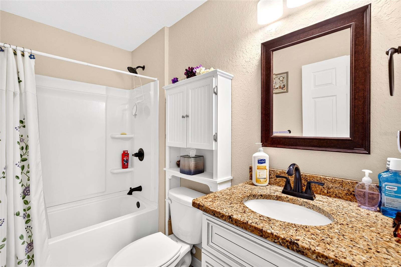 13581 Sw 48th Ct Property Photo 29