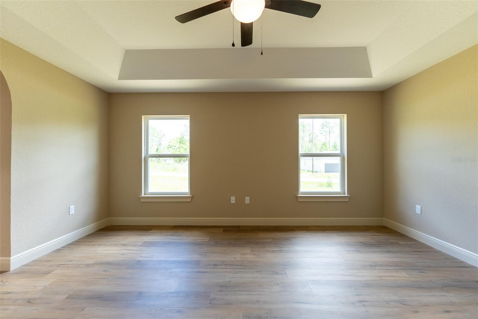 8361 Sw 128th Loop Property Photo 36