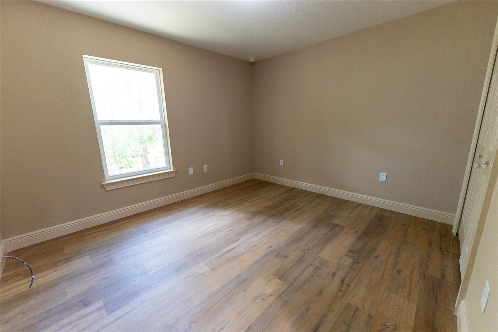 8361 Sw 128th Loop Property Photo 52