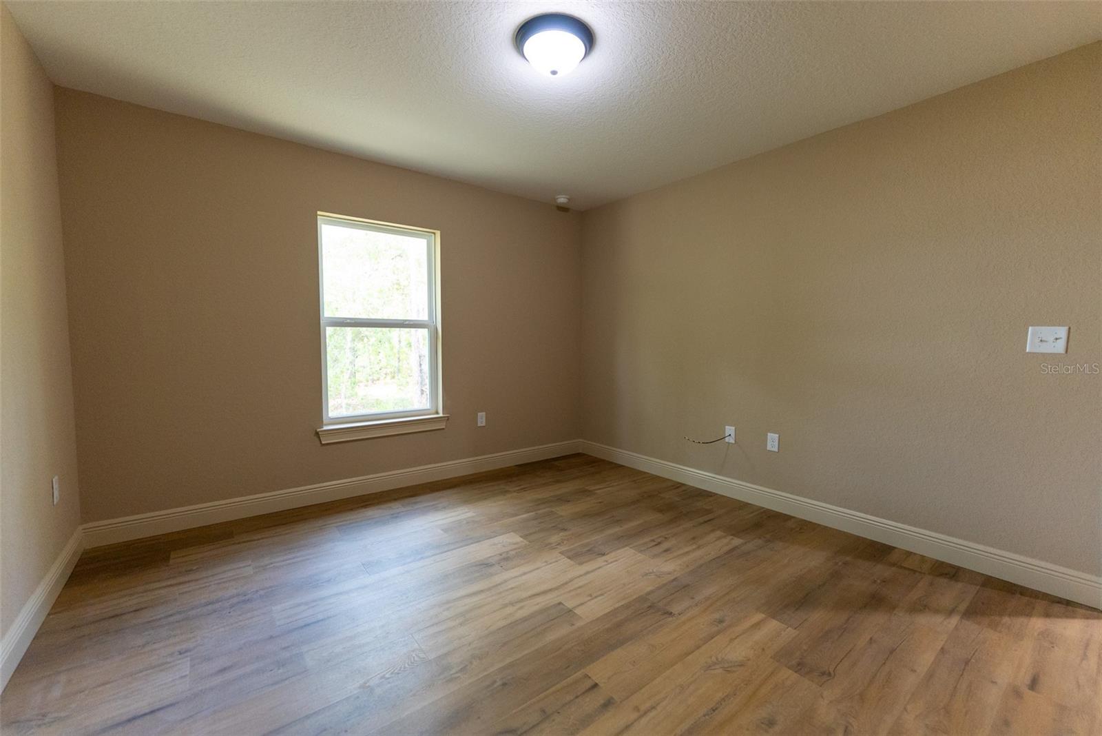 8361 Sw 128th Loop Property Photo 63