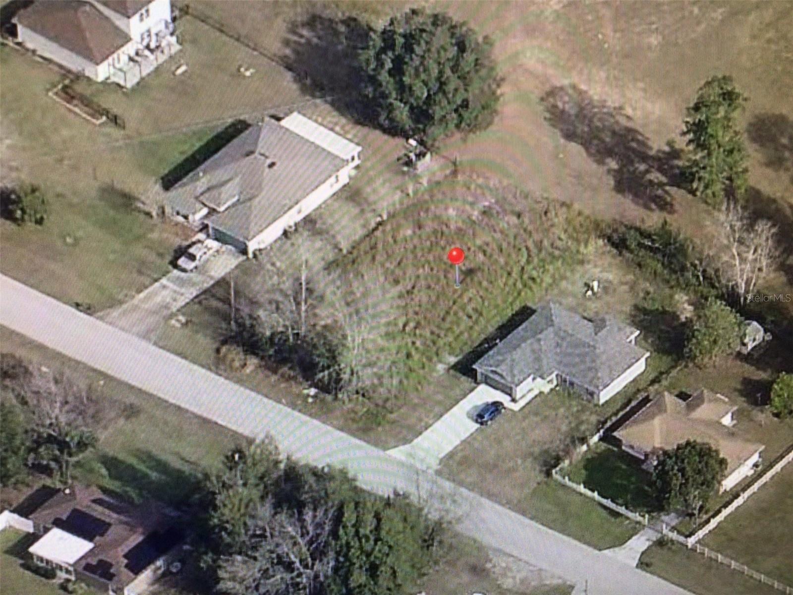 0 Pine Crse Property Photo 4