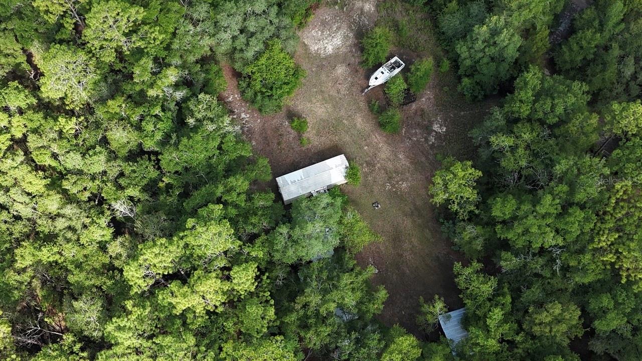 9730 Ne State Road 24 Property Photo 22