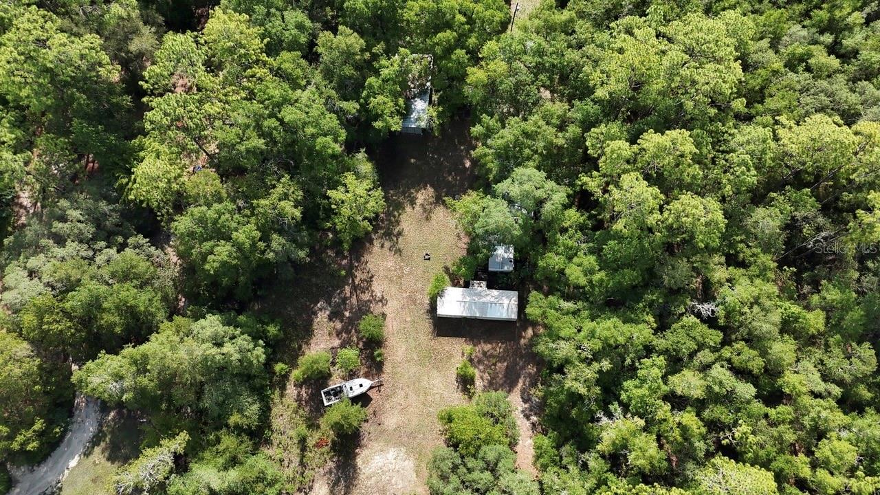 9730 Ne State Road 24 Property Photo 23