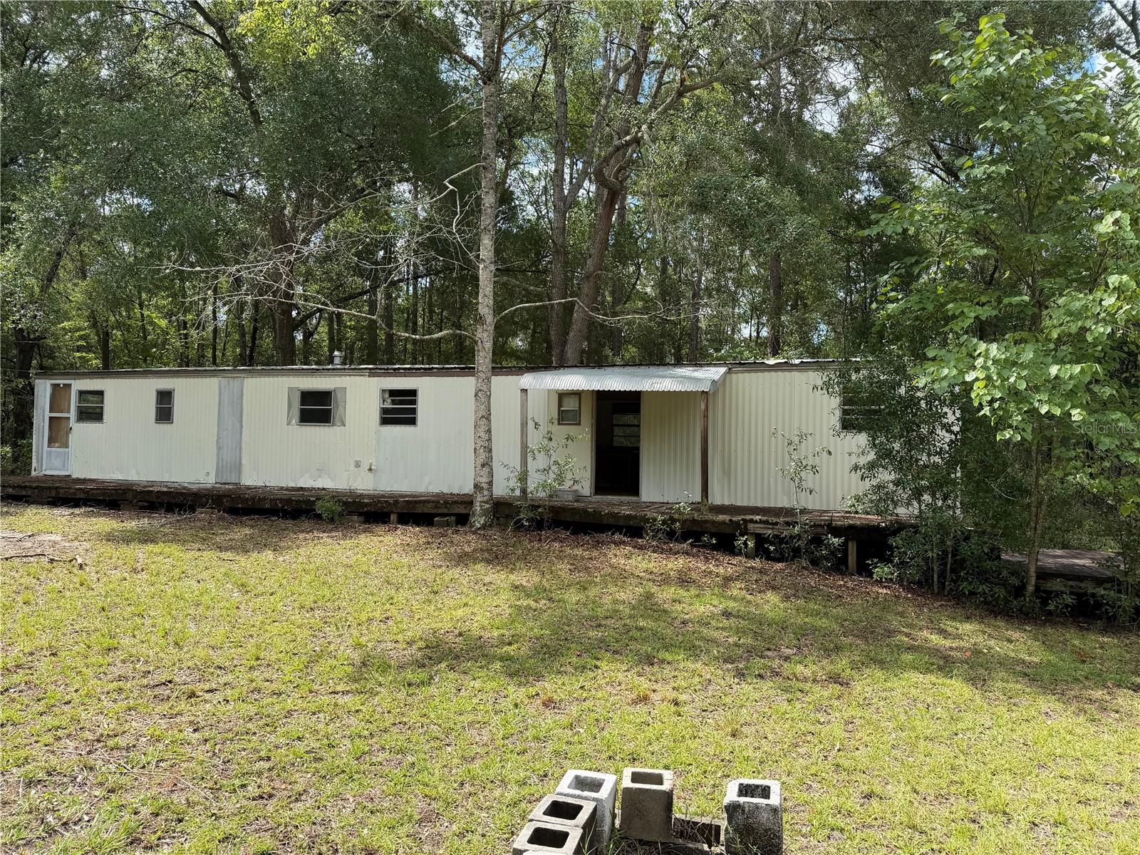 9730 Ne State Road 24 Property Photo 26