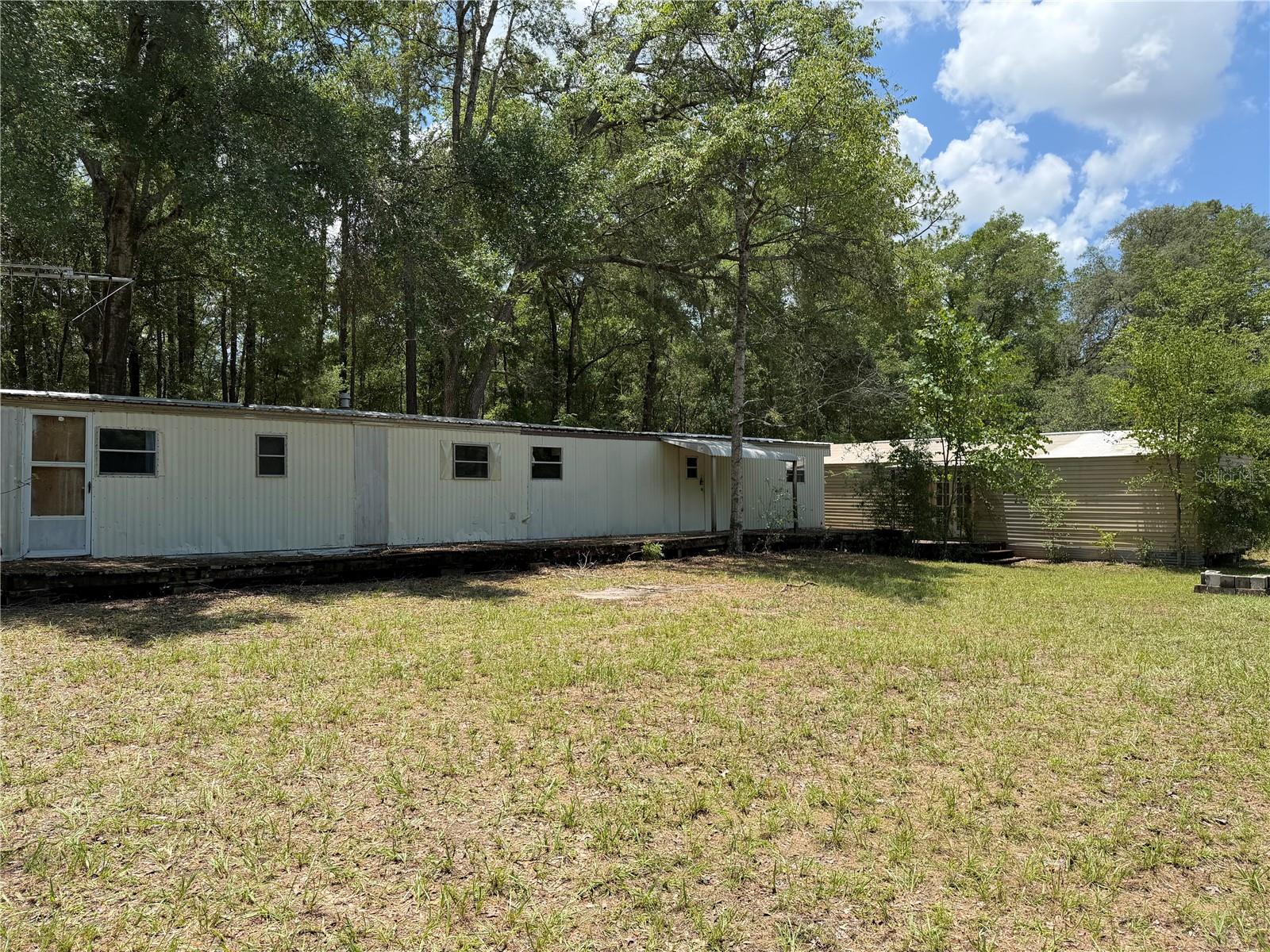 9730 Ne State Road 24 Property Photo 31