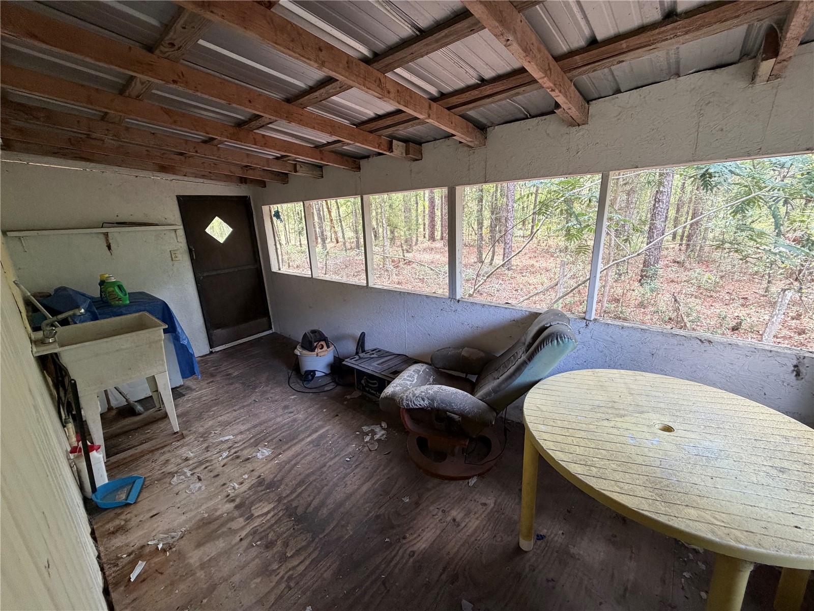 9730 Ne State Road 24 Property Photo 41