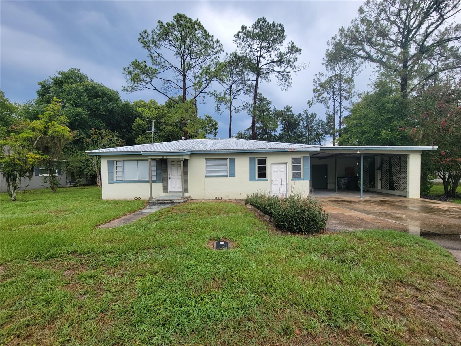 5939 SE HOLLY RD Property Photo 1