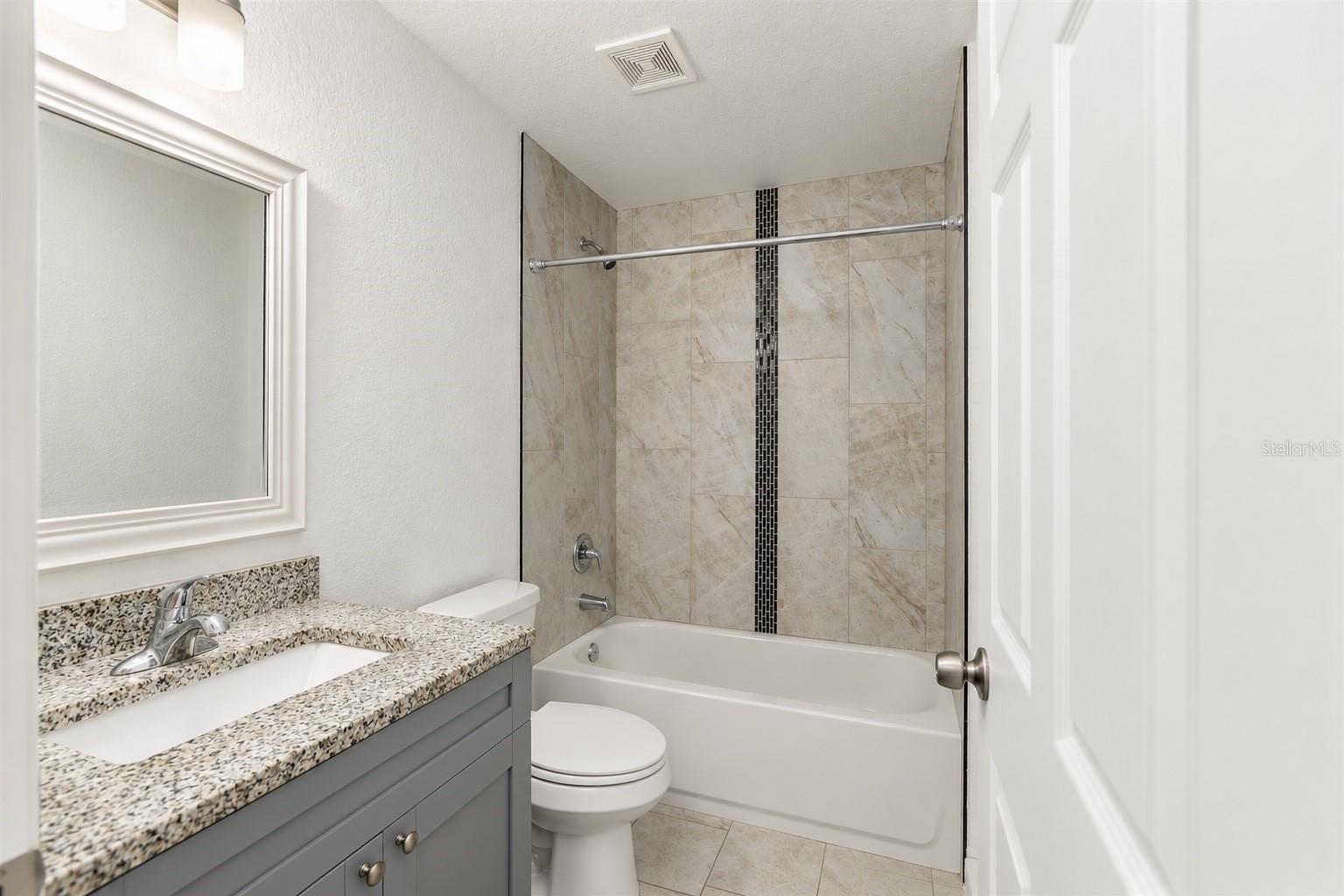 4660 Sw 130th St Property Photo 49