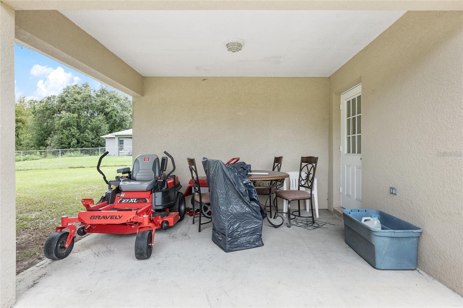 4660 Sw 130th St Property Photo 50