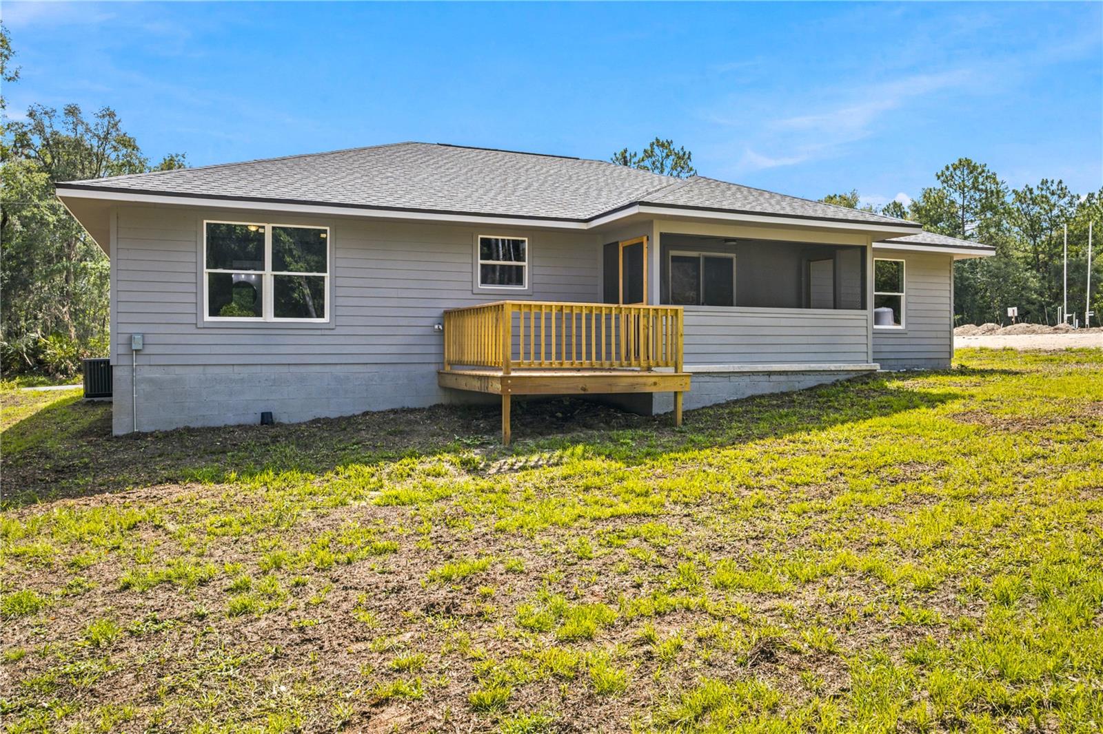 7784 Sw 146th Lane Rd Property Photo 30