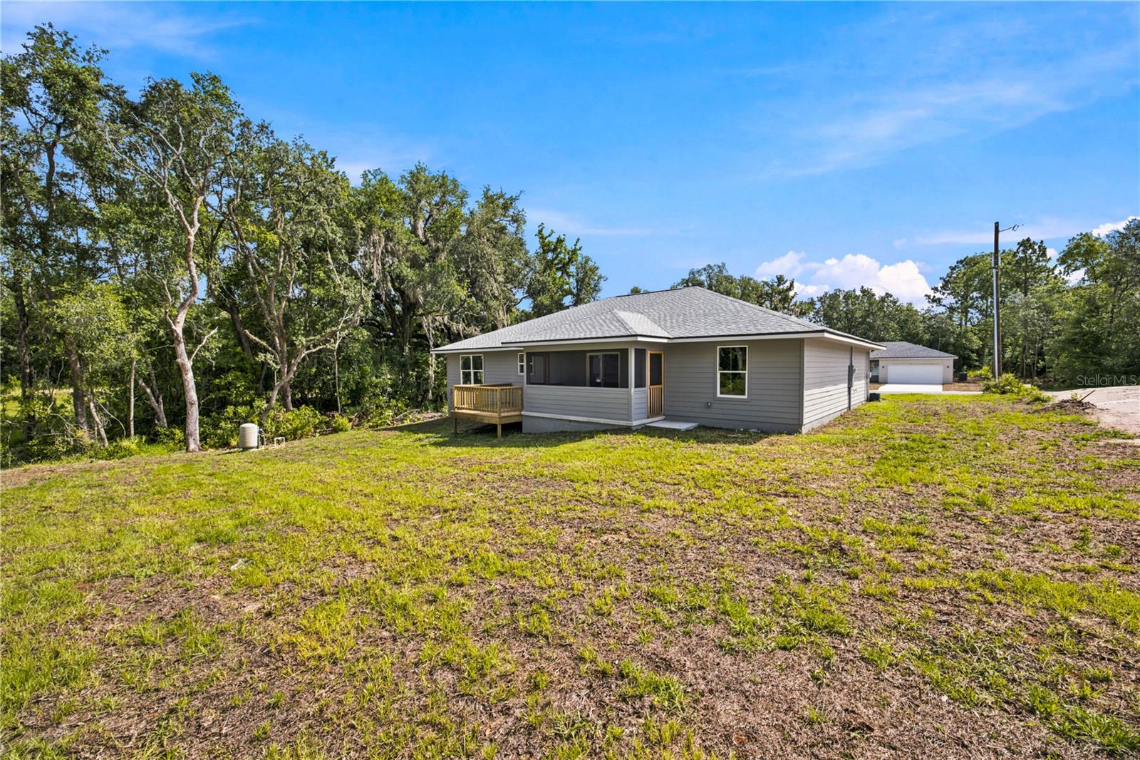 7784 Sw 146th Lane Rd Property Photo 31