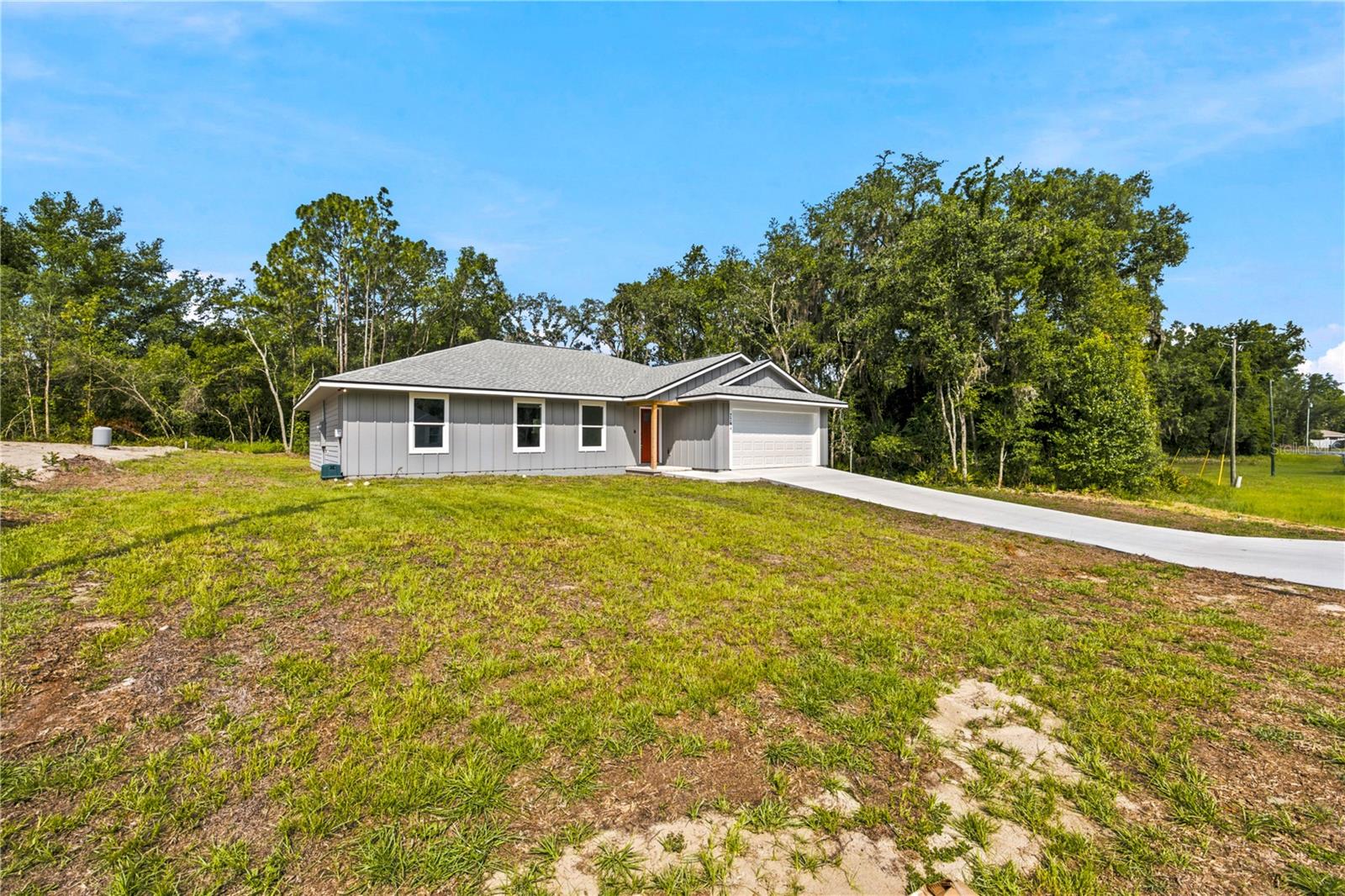 7784 Sw 146th Lane Rd Property Photo 32