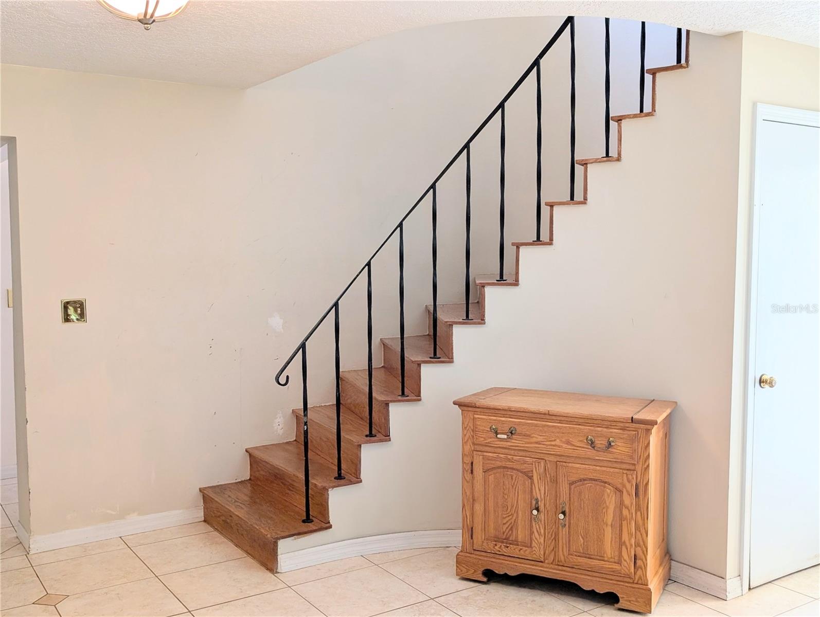 1750 Se 80th St Property Photo 24