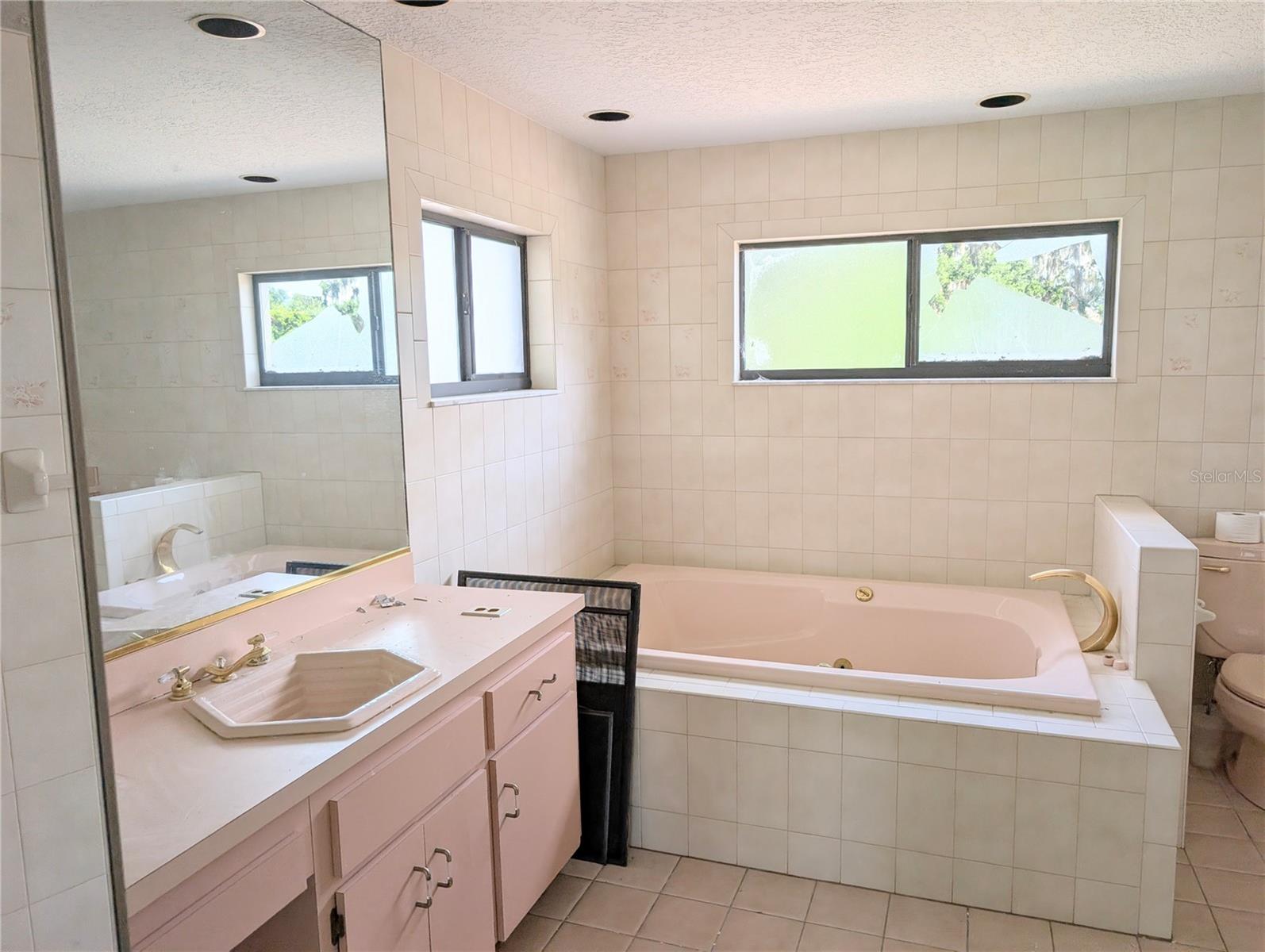 1750 Se 80th St Property Photo 33